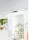 EGLO, 99297, PANDELLA 1, decorativ, 4000 K, LED, 14W, IP44, alb