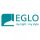 EGLO , 99488 , BATALLAS , spot lámpa , E27 , 1X10W , IP20 , fekete, fehér