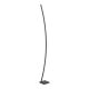 EGLO , 99715 , PICACHA , állólámpa , 3000 K , LED , 29W , IP20 , fehér