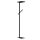 EGLO , 99822 , CARBONERAS , állólámpa , 3000 K , LED , 6X3,8W , Yes , IP20 , átlátszó