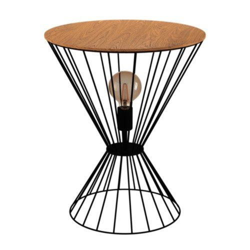 EGLO , 99794 , DESIERTO , lerakóasztal , E27 , 1X40W , IP20