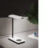 EGLO , 99828 , ARENAZA , asztali lámpa , 3000 K , LED , 5,8W , Yes , IP20