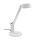 EGLO , 99831 , BANDERALO , asztali lámpa , 3000 K  6500 K , LED , 4,8W , Yes , IP20