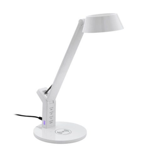 EGLO , 99831 , BANDERALO , asztali lámpa , 3000 K  6500 K , LED , 4,8W , Yes , IP20