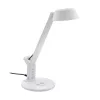 EGLO , 99831 , BANDERALO , asztali lámpa , 3000 K  6500 K , LED , 4,8W , Yes , IP20