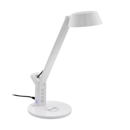 EGLO , 99831 , BANDERALO , asztali lámpa , 3000 K  6500 K , LED , 4,8W , Yes , IP20