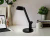 EGLO , 99832 , BANDERALO , asztali lámpa , 3000 K  6500 K , LED , 4,8W , Dimmelhető , IP20