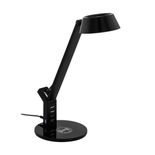 EGLO , 99832 , BANDERALO , asztali lámpa , 3000 K  6500 K , LED , 4,8W , Dimmelhető , IP20