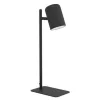 EGLO, 98855, CEPPINO, lampă de masă, GU10, 1X4,5W, IP20