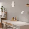 EGLO, 98856, CEPPINO, lampă de masă, GU10, 1X4,5W, IP20