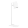 EGLO, 98856, CEPPINO, lampă de masă, GU10, 1X4,5W, IP20