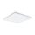EGLO , 99728 , URTEBIETA , mennyezeti lámpa , 4000 K , LED , 32W , IP20 , fehér