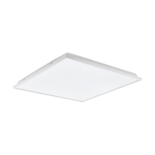 EGLO , 99728 , URTEBIETA , mennyezeti lámpa , 4000 K , LED , 32W , IP20 , fehér