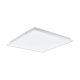 EGLO , 99728 , URTEBIETA , mennyezeti lámpa , 4000 K , LED , 32W , IP20 , fehér