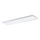 EGLO , 99729 , URTEBIETA , mennyezeti lámpa , 4000 K , LED , 32W , IP20 , fehér