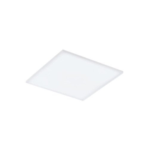 EGLO , 99843 , TURCONA-B , mennyezeti lámpa , 3000 K , LED , 10,8W , IP20 , fehér