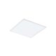 EGLO , 99843 , TURCONA-B , mennyezeti lámpa , 3000 K , LED , 10,8W , IP20 , fehér