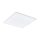 EGLO , 99845 , TURCONA-B , mennyezeti lámpa , 3000 K , LED , 31,5W , IP20 , fehér