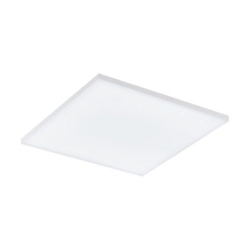 EGLO , 99845 , TURCONA-B , mennyezeti lámpa , 3000 K , LED , 31,5W , IP20 , fehér