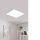 EGLO , 99835 , TURCONA-CCT , mennyezeti lámpa , 3000 K  6500 K , LED , 32,4W , Yes , IP20 , fehér