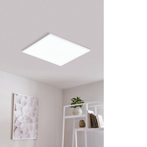EGLO , 99835 , TURCONA-CCT , mennyezeti lámpa , 3000 K  6500 K , LED , 32,4W , Yes , IP20 , fehér
