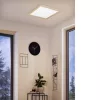 EGLO , 99472 , PIGLIONASSO , mennyezeti lámpa , 4000 K , LED , 32W , IP20 , barna