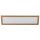 EGLO , 99473 , PIGLIONASSO , mennyezeti lámpa , 4000 K , LED , 32W , IP20 , barna