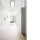 EGLO, 99473, PIGLIONASSO, plafonieră, 4000 K, LED, 32W, IP20, maro