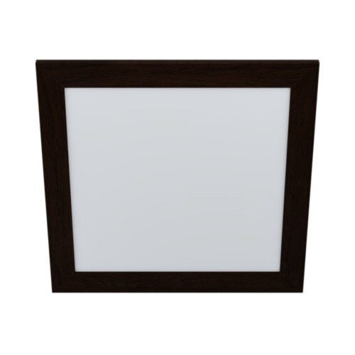 EGLO , 99474 , PIGLIONASSO , mennyezeti lámpa , 4000 K , LED , 20W , IP20 , sötétbarna