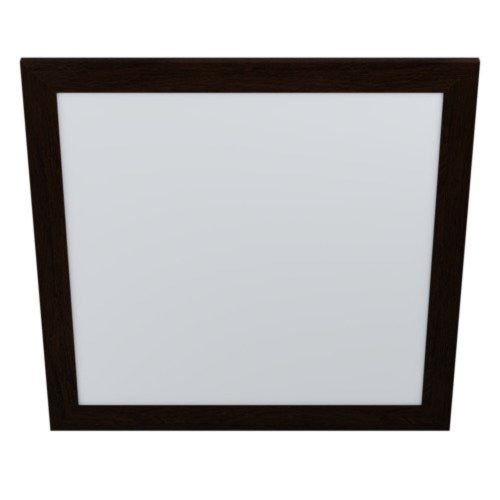 EGLO , 99475 , PIGLIONASSO , mennyezeti lámpa , 4000 K , LED , 32W , IP20 , sötétbarna