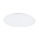 EGLO , 98865 , FUEVA FLEX , süllyesztett lámpa , 3000 K , LED , 22W , IP20 , fehér