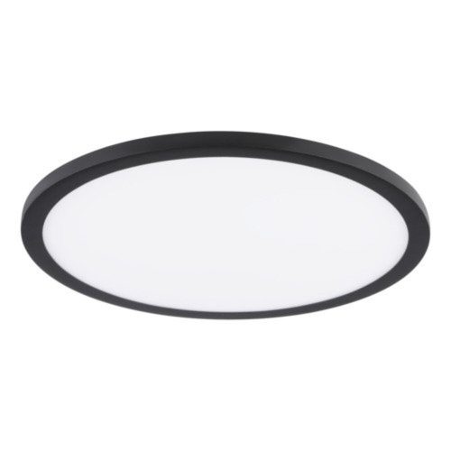 EGLO , 98867 , FUEVA FLEX , süllyesztett lámpa , 3000 K , LED , 22W , IP20 , fehér