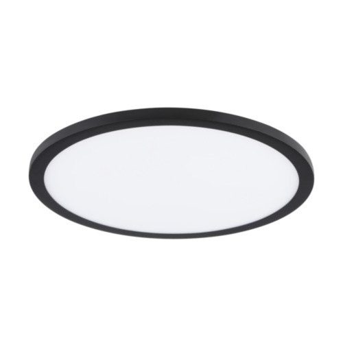 EGLO , 98871 , FUEVA FLEX , süllyesztett lámpa , 4000 K , LED , 22W , IP20 , fehér