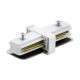 EGLO , 99737 , TB CONNECTOR , tartozék , IP20