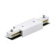 EGLO , 99738 , TB MIDDLE FEEDER , tartozék , IP20