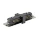 EGLO , 99745 , TB CONNECTOR , tartozék , IP20
