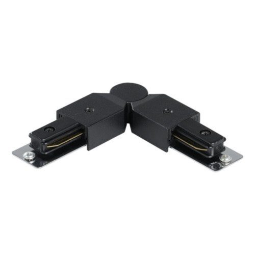 EGLO , 99747 , TB CORNER CONNECT , tartozék , IP20