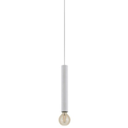 EGLO , 99753 , TB CORTENOVA , függeszték , E27 , 1X40W , IP20 , fehér