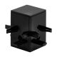 EGLO , 98801 , TP CUBE CONNECTOR , tartozék