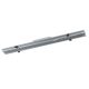 EGLO , 98808 , TP LIGHT INSERT S , rendszer , 3000 K , LED , 6,5W , IP20 , fehér