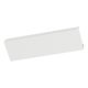 EGLO , 98825 , TP BLIND COVER S , tartozék