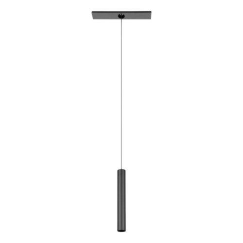 EGLO , 98811 , TP PENDANT LIGHT , függeszték , 3000 K , LED , 1X8,5W , IP20