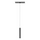 EGLO , 98811 , TP PENDANT LIGHT , függeszték , 3000 K , LED , 1X8,5W , IP20