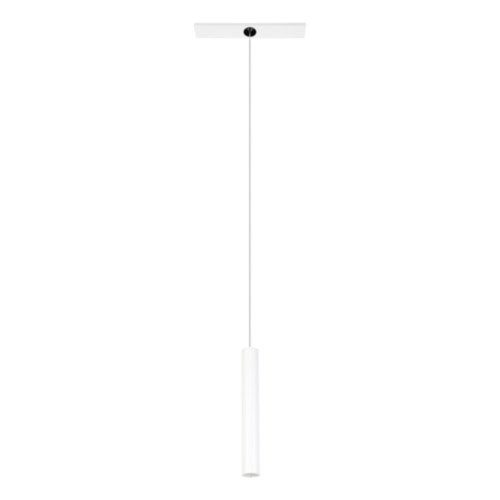 EGLO , 98812 , TP PENDANT LIGHT , függeszték , 3000 K , LED , 1X8,5W , IP20