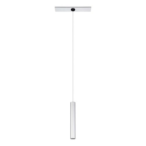 EGLO , 98813 , TP PENDANT LIGHT , függeszték , 3000 K , LED , 1X8,5W , IP20