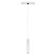 EGLO , 98813 , TP PENDANT LIGHT , függeszték , 3000 K , LED , 1X8,5W , IP20