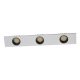EGLO , 98816 , TP DOWNLIGHT , rendszer , 3000 K , LED , 3X3,5W , IP20