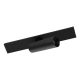 EGLO , 98817 , TP SPOTLIGHT , rendszer , 3000 K , LED , 1X8,5W , IP20
