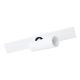 EGLO , 98818 , TP SPOTLIGHT , rendszer , 3000 K , LED , 1X8,5W , IP20