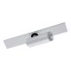 EGLO , 98819 , TP SPOTLIGHT , rendszer , 3000 K , LED , 1X8,5W , IP20